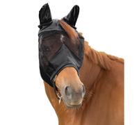 Fly mask for cob Waldhausen Premium