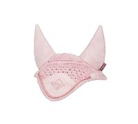 LeMieux Hobby Horse Toy Fly Hoods Blossom