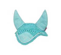 LeMieux Hobby Horse Toy Fly Hoods Lagoon