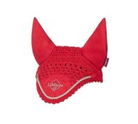 LeMieux Hobby Horse Toy Fly Hoods Chilli