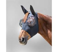 Fly mask for horse Waldhausen Puck