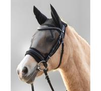 Fly mask for pony Waldhausen Ride