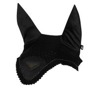 Fly mask for short horses Euro-Star Cato