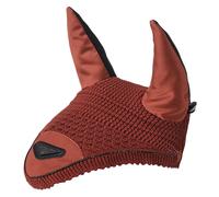 Fly mask for short horses Euro-Star Cato