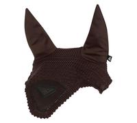 Fly mask for short horses Euro-Star Cato