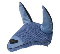 Fly mask for short horses Euro-Star Cato