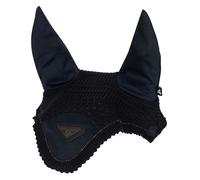 Fly mask for short horses Euro-Star Cato