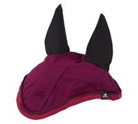 Fly mask for short horses Euro-Star Faas