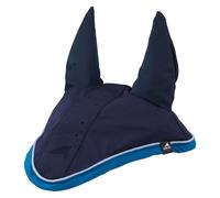 Fly mask for short horses Euro-Star Faas