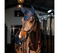 Fly mask Horseware Amigo Earnet