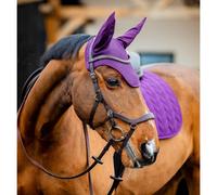 Fly mask Horseware Amigo Earnet