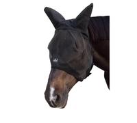 Fly mask Kentucky