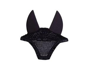 Fly mask Kentucky Horsewear Wellington
