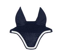 Fly mask Kentucky Wellington