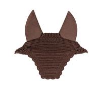 Fly mask Kentucky Wellington