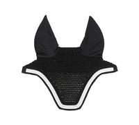 Fly mask Kentucky Wellington