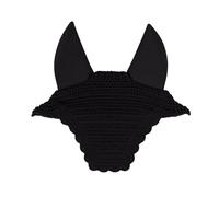 Fly mask Kentucky Wellington