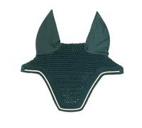 Fly mask Kentucky Wellington Diamond