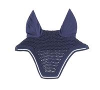 Fly mask Kentucky Wellington Diamond