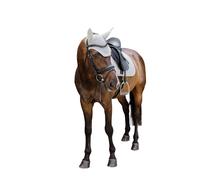 Fly mask Kentucky Wellington Diamond