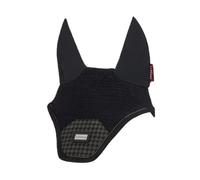 Fly mask LeMieux Aspen