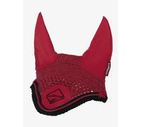 Fly mask LeMieux Classic