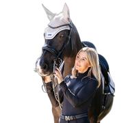 Fly mask LeMieux Essence