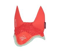 Fly mask LeMieux Harlow