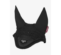 Fly mask LeMieux Loire