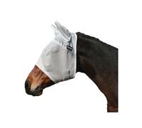 Fly mask Professional's Choice Equisential