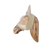 Anti-fly Mask Kentucky Slim Fit