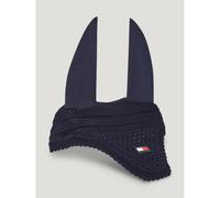 Fly mask Tommy Hilfiger Equestrian Lexington