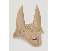 Fly mask Tommy Hilfiger Equestrian Lexington