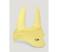 Fly mask Tommy Hilfiger Equestrian Lexington