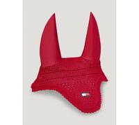 Fly mask Tommy Hilfiger Equestrian Lexington