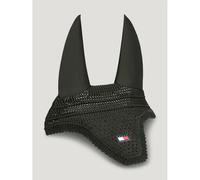 Fly mask Tommy Hilfiger Equestrian Lexington