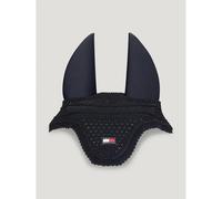 Fly mask Tommy Hilfiger Equestrian Lexington Soundless