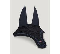Fly mask Tommy Hilfiger Equestrian Liberty