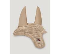 Fly mask Tommy Hilfiger Equestrian Liberty