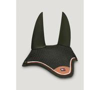 Fly mask Tommy Hilfiger Equestrian Princeton