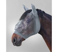 Fly mask Waldhausen Skinny
