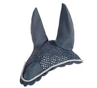 Fly Mask with Ears for Horse