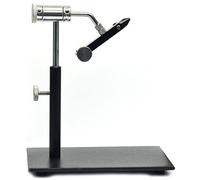 Fly-Mate Pedestal Vice Standard