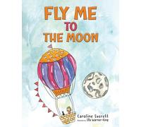 Fly Me to the Moon