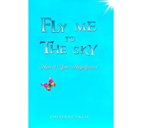 Fly Me To The Sky: Marvel Your Magnificence