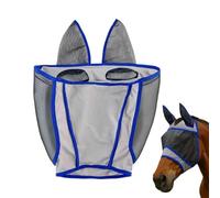 Fly Mesh Cover 12.2 Inches