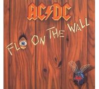 Fly on the Wall by AC/DC (Record, 2003)