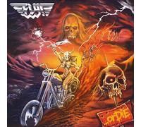 FLY! - … OR DIE