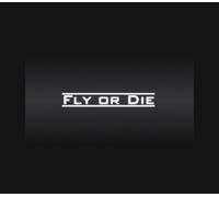 Fly Or Die Steam CD Key