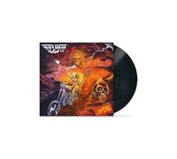 FLY! - … OR DIE [VINYL]